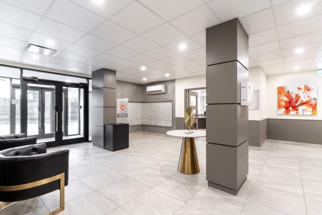 Apartments for Rent In Aspen Gardens, Edmonton, AB Find Condos