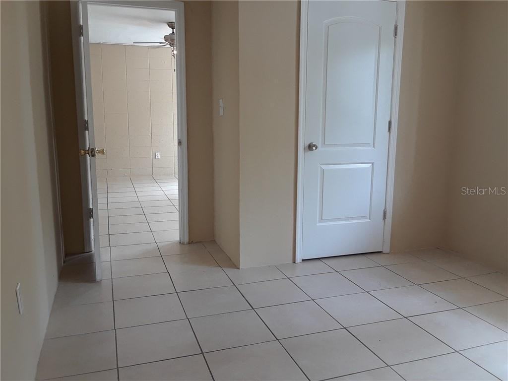 1038 West Jefferson Street Apartments 1038 W Jefferson St, Orlando