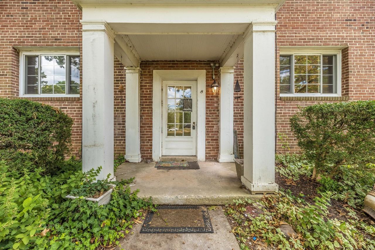 750 Carroll Parkway Apartments 750 Carroll Pkwy, Frederick, MD 21701