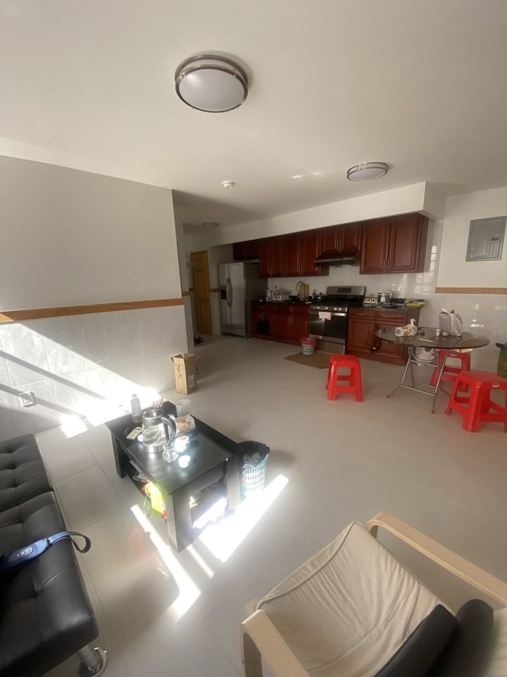 Apartments for Rent in Borough Park, New York, NY 25 Rentals Zumper