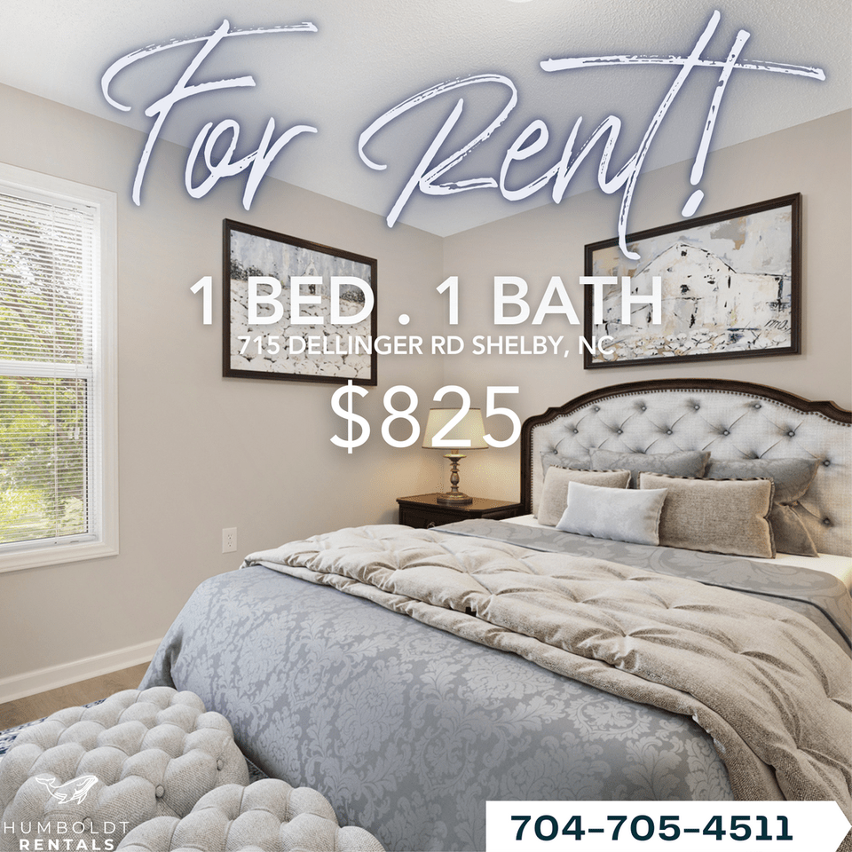 Apartments for Rent in Shelby, NC 28 Condos & Other Rentals Zumper