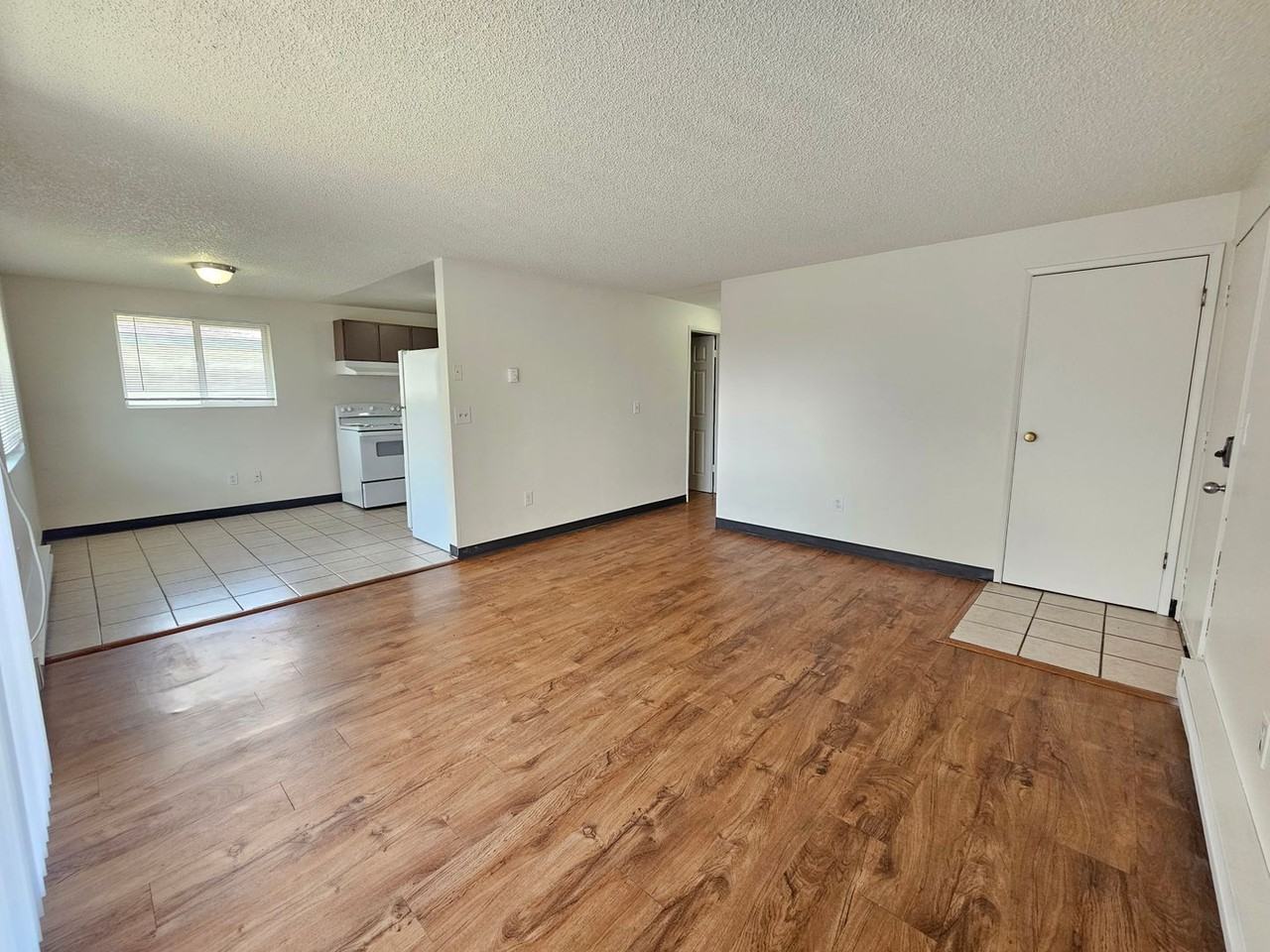 The Landing off Pines Apartments 12111 E Cataldo Ave, Spokane Valley