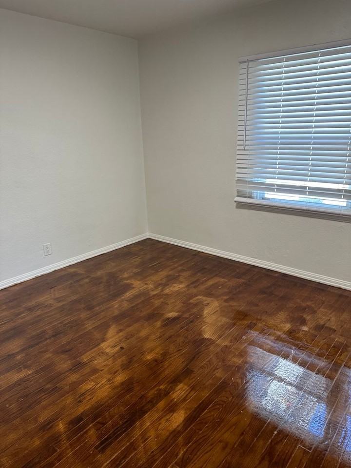 BIXBY PARK Apartments 1132 E San Antonio Dr, Long Beach, CA 90807 Zumper