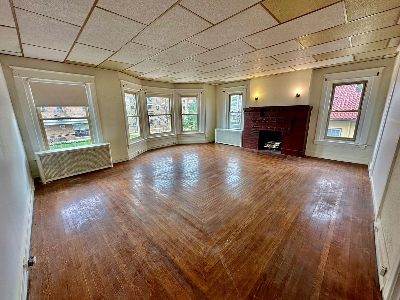 1516 W Walnut St. Apartments 1516 W Walnut St, Allentown, PA 18102