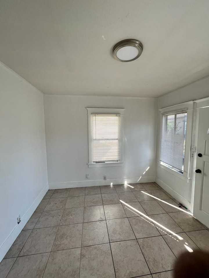 3674 Percy St Apartments in Boyle Heights, Los Angeles, CA 90023 Zumper