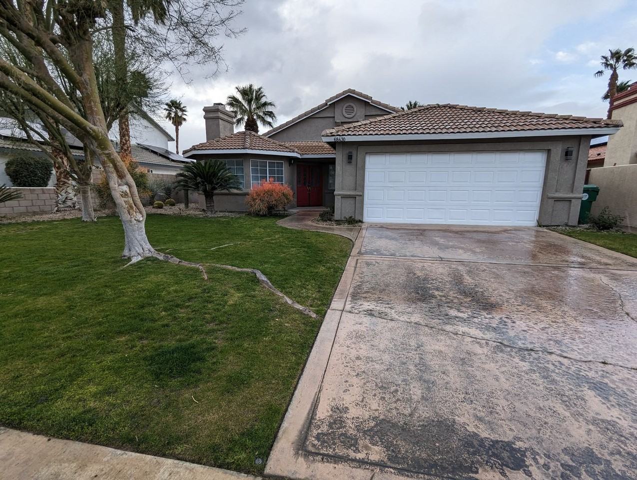 Houses for Rent In Cathedral City, CA 60 Home Rentals Available Zumper