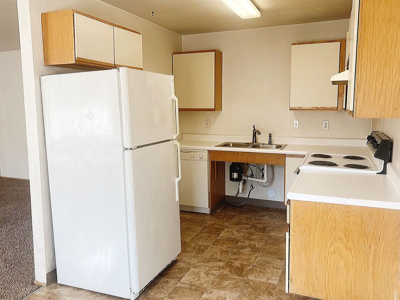 1101 Emma Ave Apartments 1101 W Emma Ave, Coeur D Alene, ID 83814