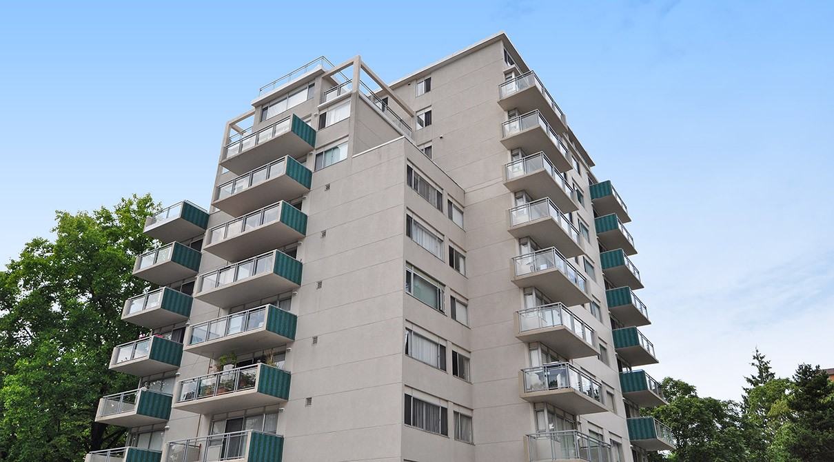 Kerrisdale A Apartments 2191 39th Ave W, Vancouver, BC V6M 1T7 Zumper