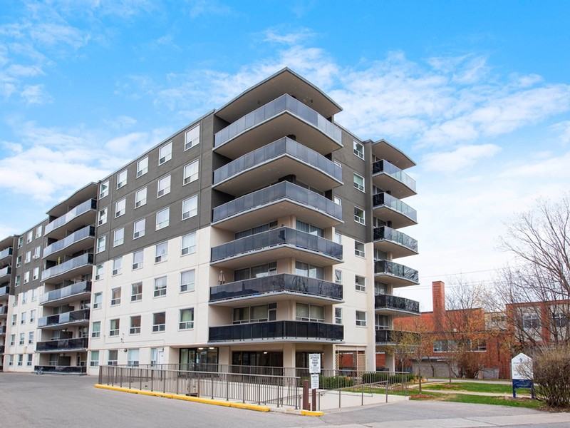 9 Kingsbridge Court Apartments 9 Kingsbridge Crt, Toronto, ON M2R 1L6 Zumper