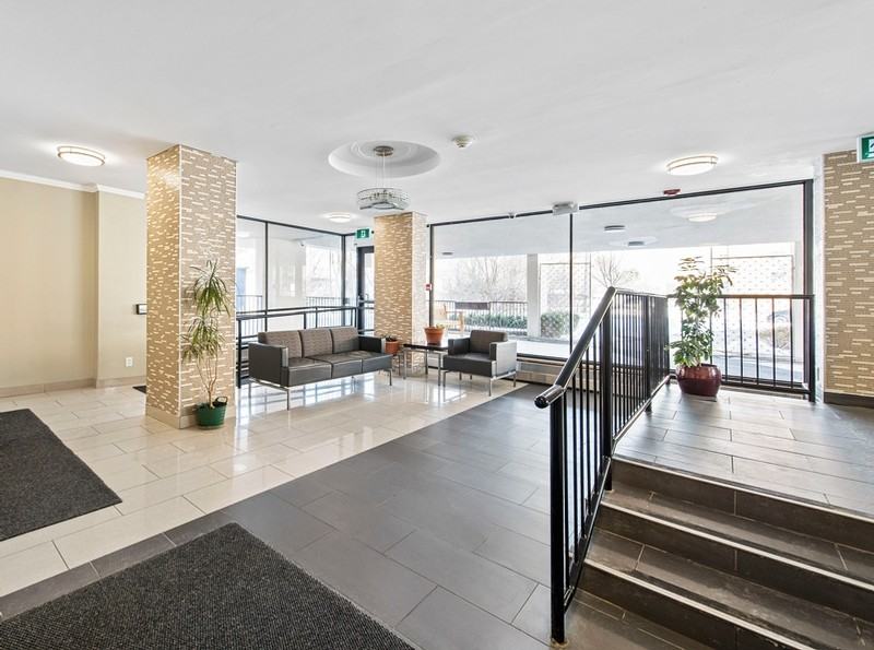 9 Kingsbridge Court Apartments 9 Kingsbridge Crt, Toronto, ON M2R 1L6 Zumper