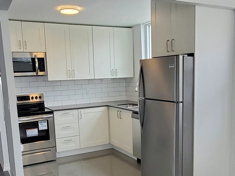 9 Kingsbridge Court Apartments 9 Kingsbridge Crt, Toronto, ON M2R 1L6 Zumper