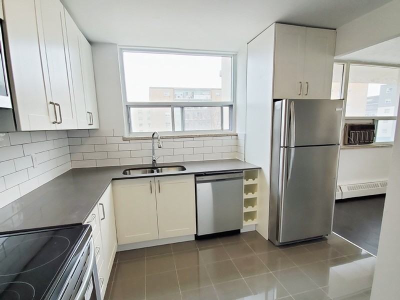 9 Kingsbridge Court Apartments 9 Kingsbridge Crt, Toronto, ON M2R 1L6 Zumper