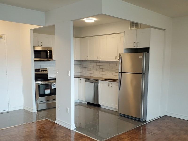 9 Kingsbridge Court Apartments 9 Kingsbridge Crt, Toronto, ON M2R 1L6 Zumper