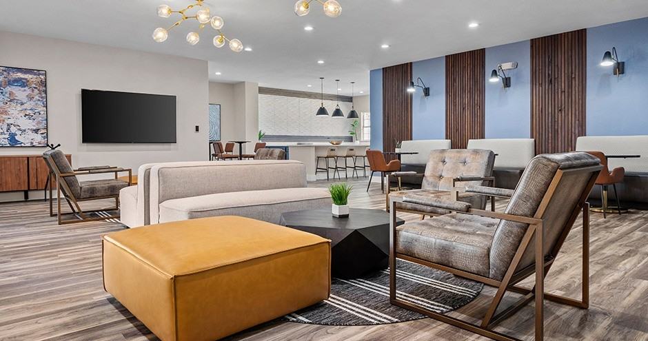 Montelena Apartments 2501 Louis Henna Blvd, Round Rock, TX 78664 Zumper