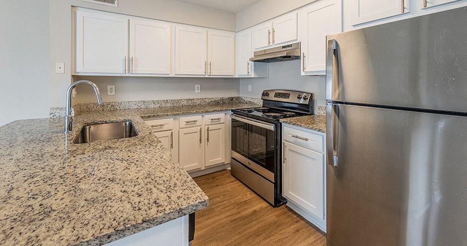 Montelena Apartments 2501 Louis Henna Blvd, Round Rock, TX 78664 Zumper