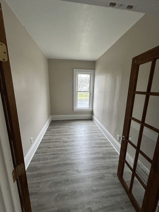 2022 Bertrand St, South Bend, IN 46628 3 Bedroom House for 1,200/month