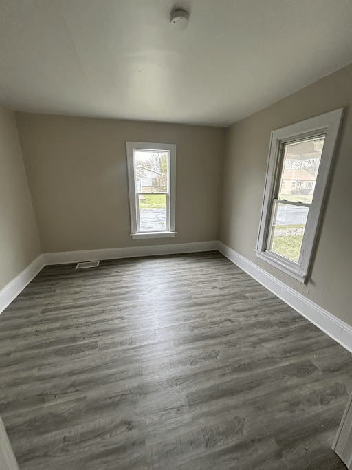 2022 Bertrand St, South Bend, IN 46628 3 Bedroom House for 1,200/month