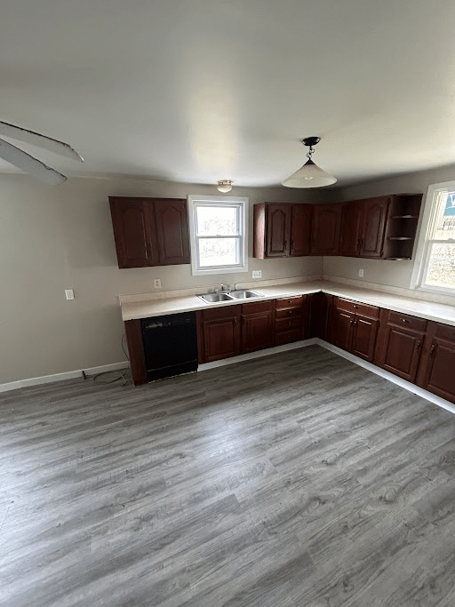 2022 Bertrand St, South Bend, IN 46628 3 Bedroom House for 1,200/month