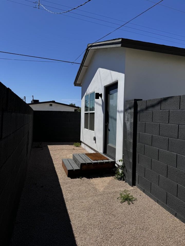 Pet Friendly Houses for Rent in Phoenix, AZ 368 Homes Available Zumper