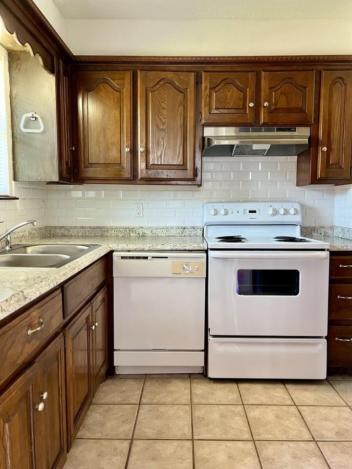 2132 Melrose Court Apartments 2132 Melrose Ct, Norman, OK 73069 Zumper