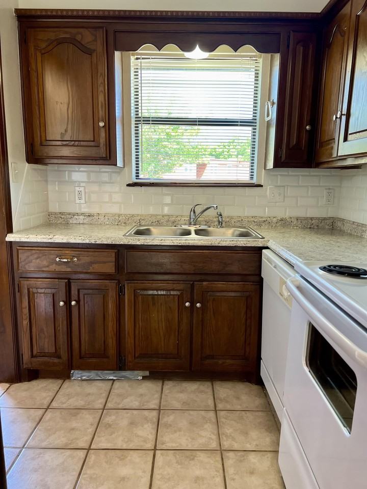 2132 Melrose Court Apartments 2132 Melrose Ct, Norman, OK 73069 Zumper