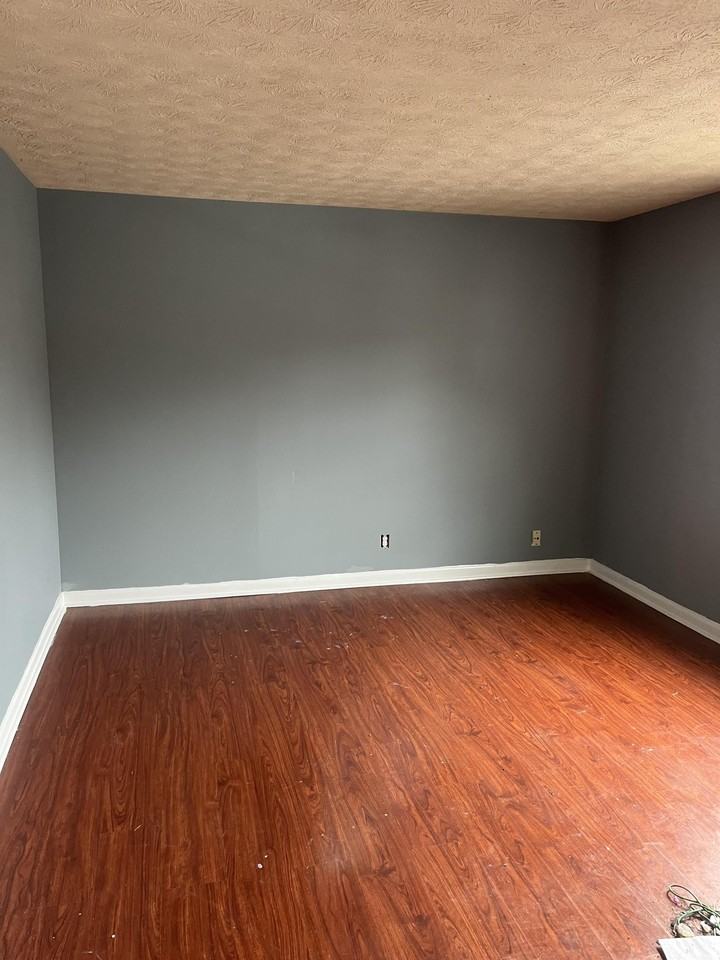 Sheraton House Apartments 1409 Rockcut Rd, Forest Park, GA 30297 Zumper