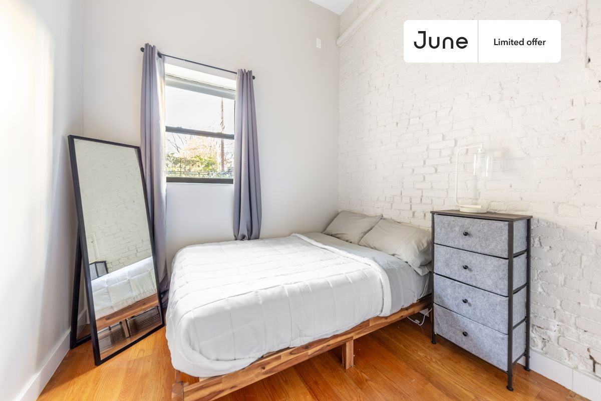 27 Rooms For Rent near CUNY Queensborough Community College, NY Zumper