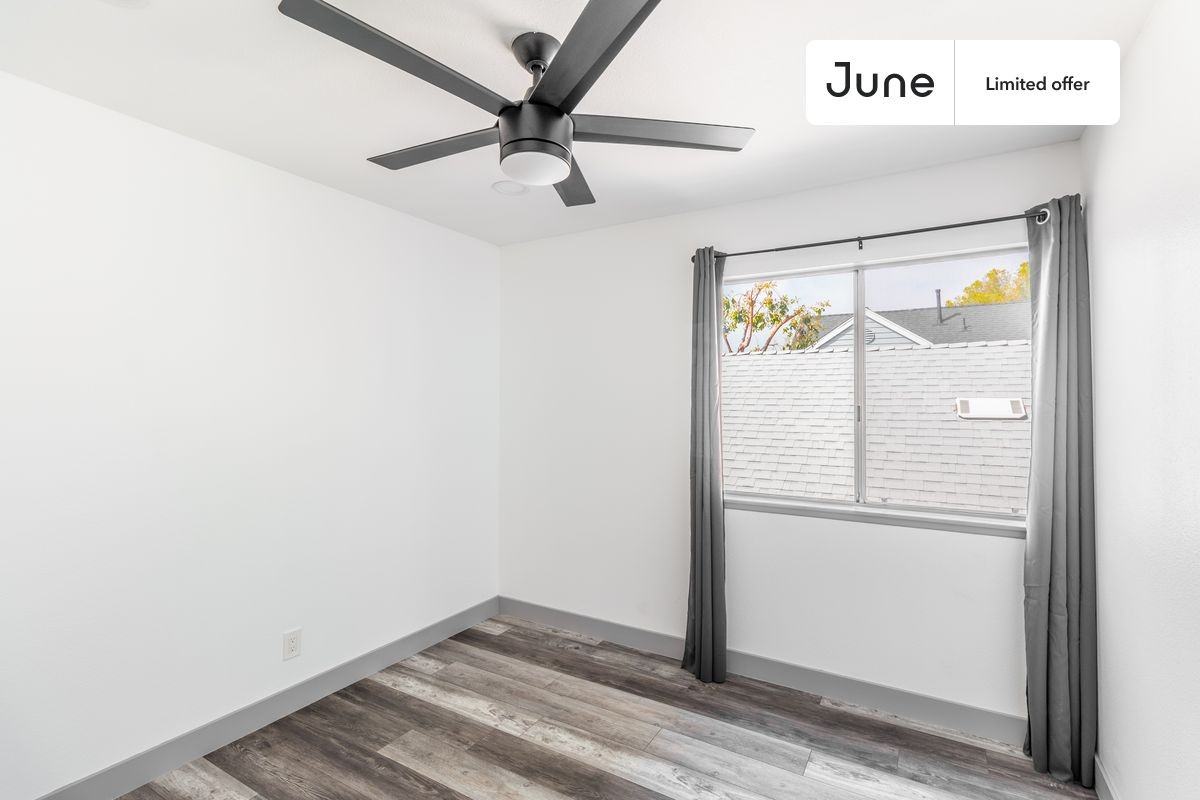 Rooms for Rent in Alhambra, CA 25 Rentals Zumper