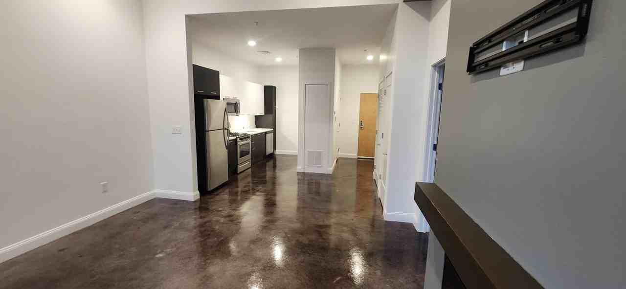 Ten Front Apartments 10 Front St, Weymouth Town, MA 02188 Zumper