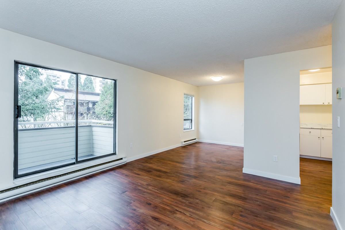 Broughton Apartments 1370 Davie St, Vancouver, BC V6E 1N6 Zumper