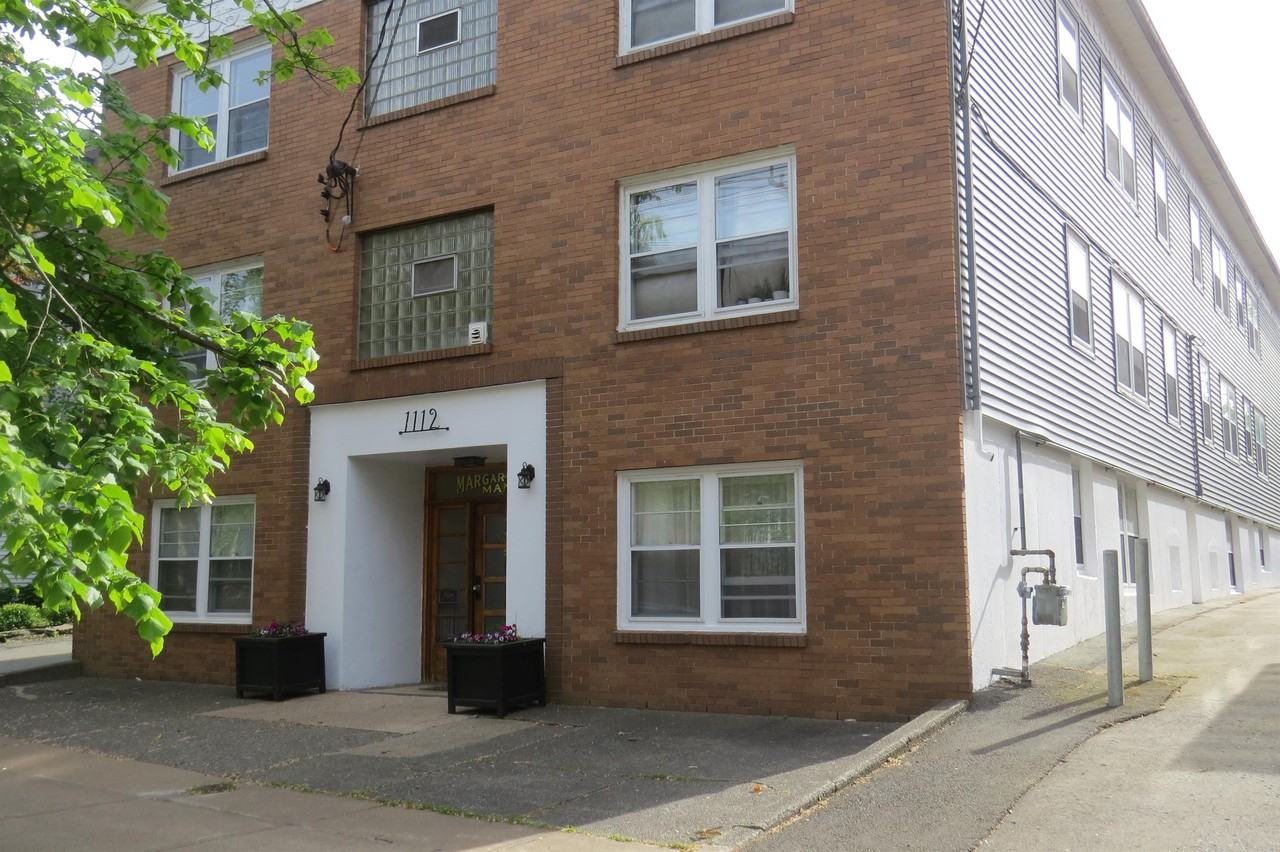 Margaret Ann Apartments 1112 Tower Rd, Halifax, NS B3H 2Y5 Zumper