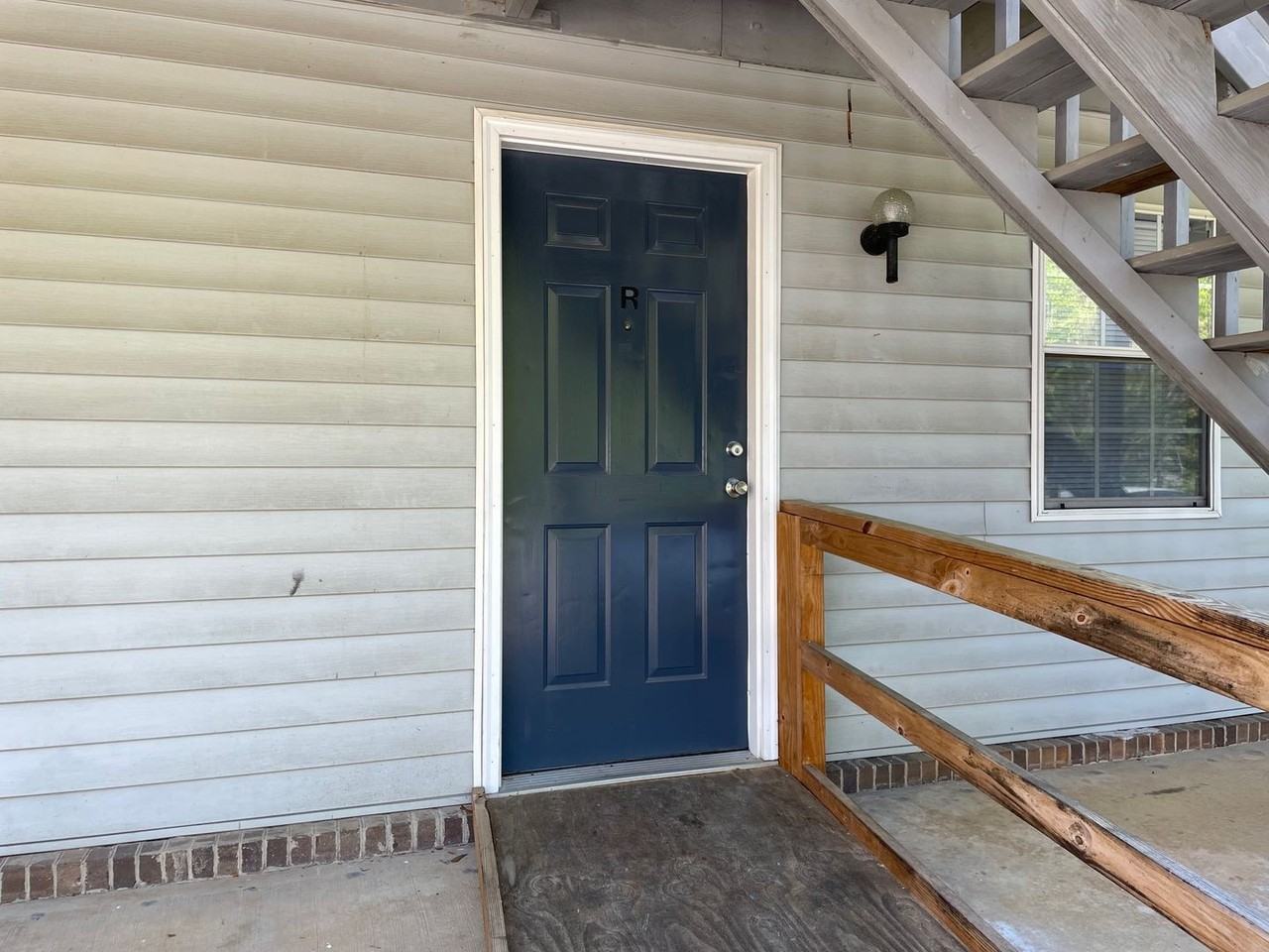 800 Apartments 111113115 REECE COURT, Randleman, NC 27317 Zumper