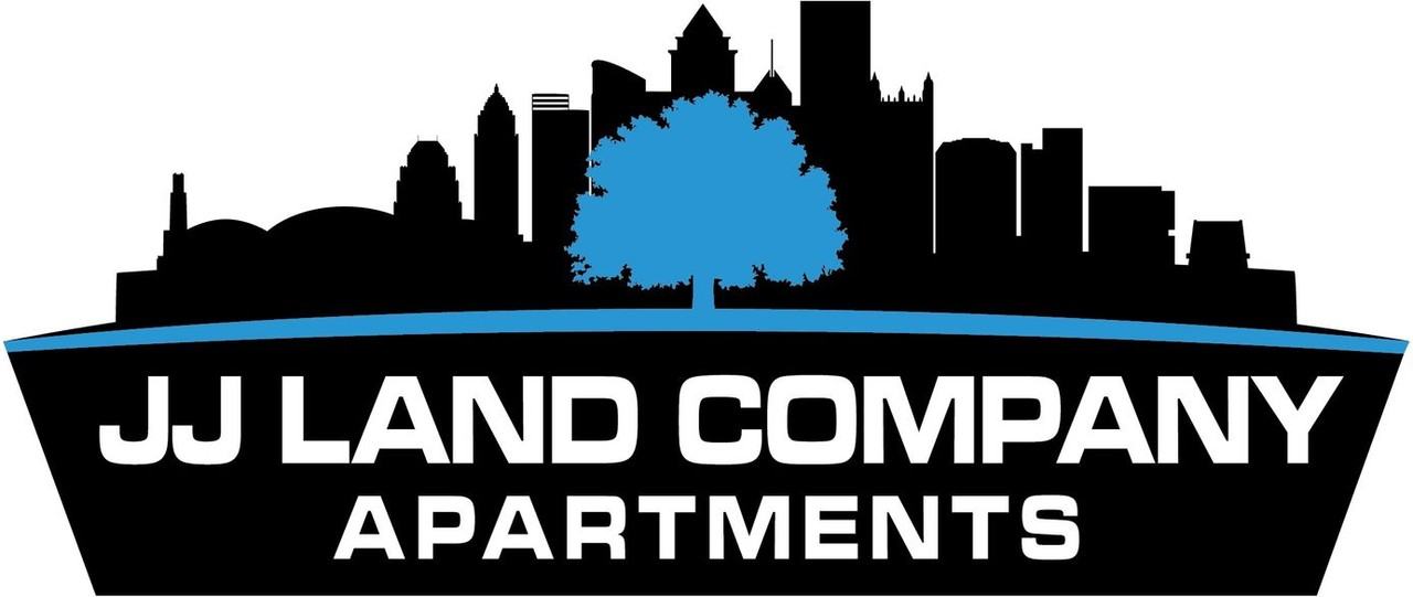 Highland Park Apartments 808 Portland St, Pittsburgh, PA 15206 Zumper