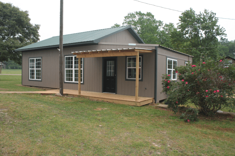 Houses for Rent In Nacogdoches, TX Home Rentals Available Zumper