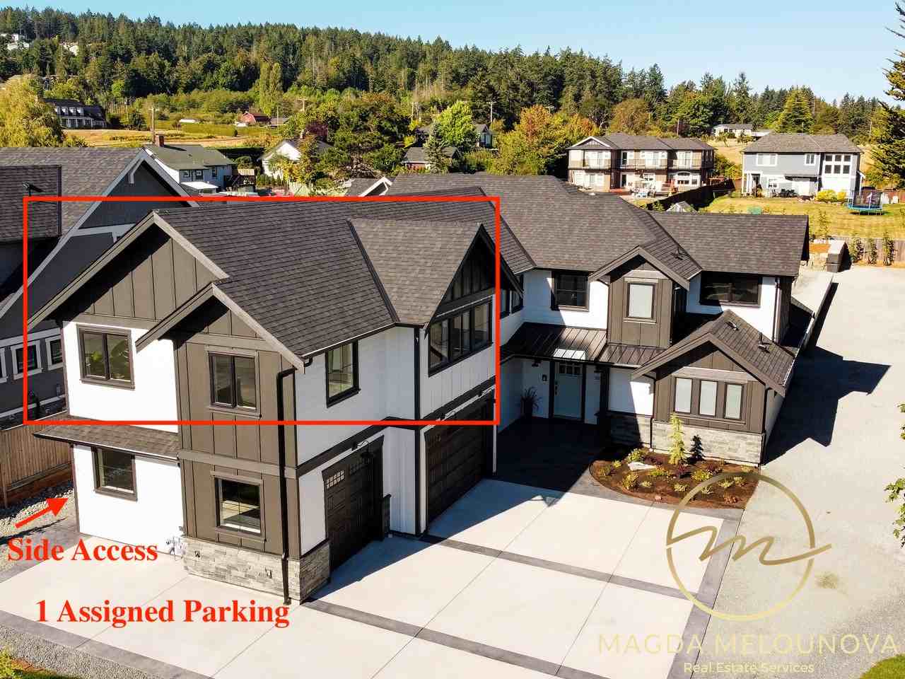 2 Bedroom Apartments for Rent in Sidney, BC 25 Rentals Zumper