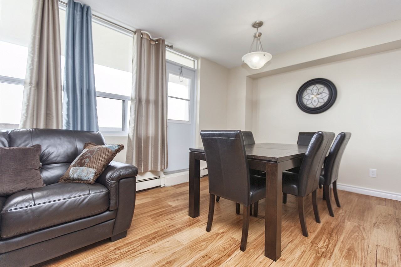 Surrey Lane Apartments 685/695/705 Surrey Lane, Burlington, ON L7T