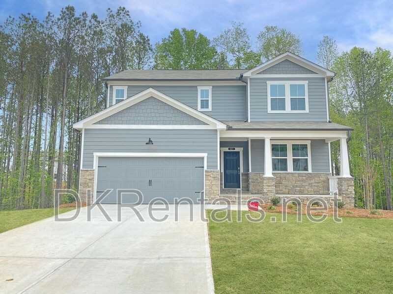 NoSecurity Deposit Apartments for Rent in Atlanta, GA Zumper