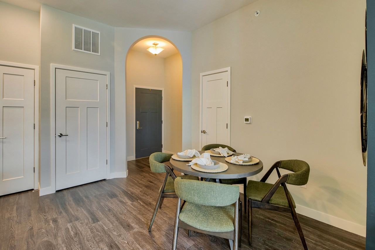 Academy on Fourth Apartments 101 E 4th St, Newport, KY 41071 Zumper