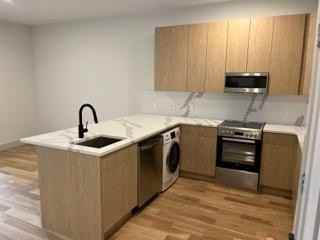 299 Main Street Apartments 299 Main St, Poughkeepsie, NY 12601 Zumper