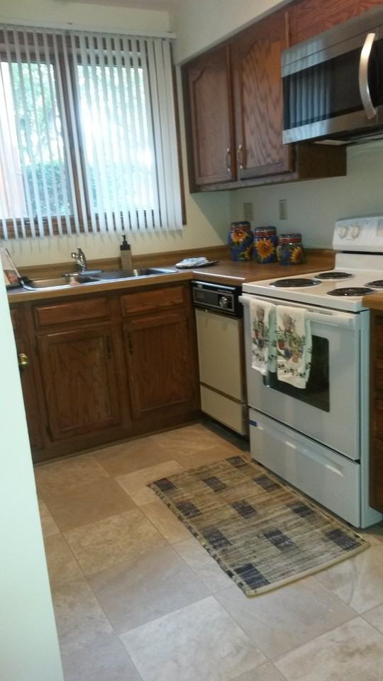 Apartments for Rent In Janesville, WI Find 29 Condos & Other Rentals