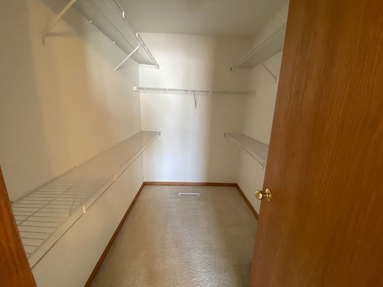 2501 Amber Valley Ct S, Fargo, ND 58104 3 Bedroom House for 1,700