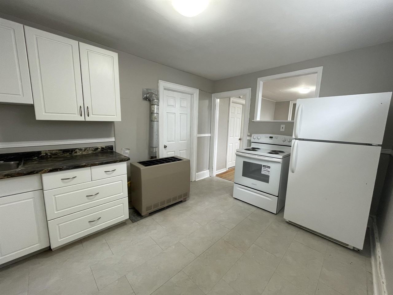 40 Montgomery Ave 1, Timmins, ON P4N 3G2 2 Bedroom Apartment for 1,400/month Zumper