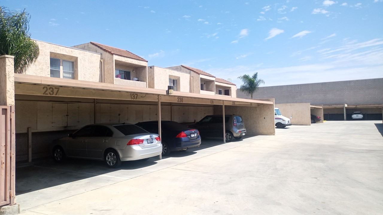 Walnut Apartments 15400 Francisquito Ave, La Puente, CA 91744 Zumper