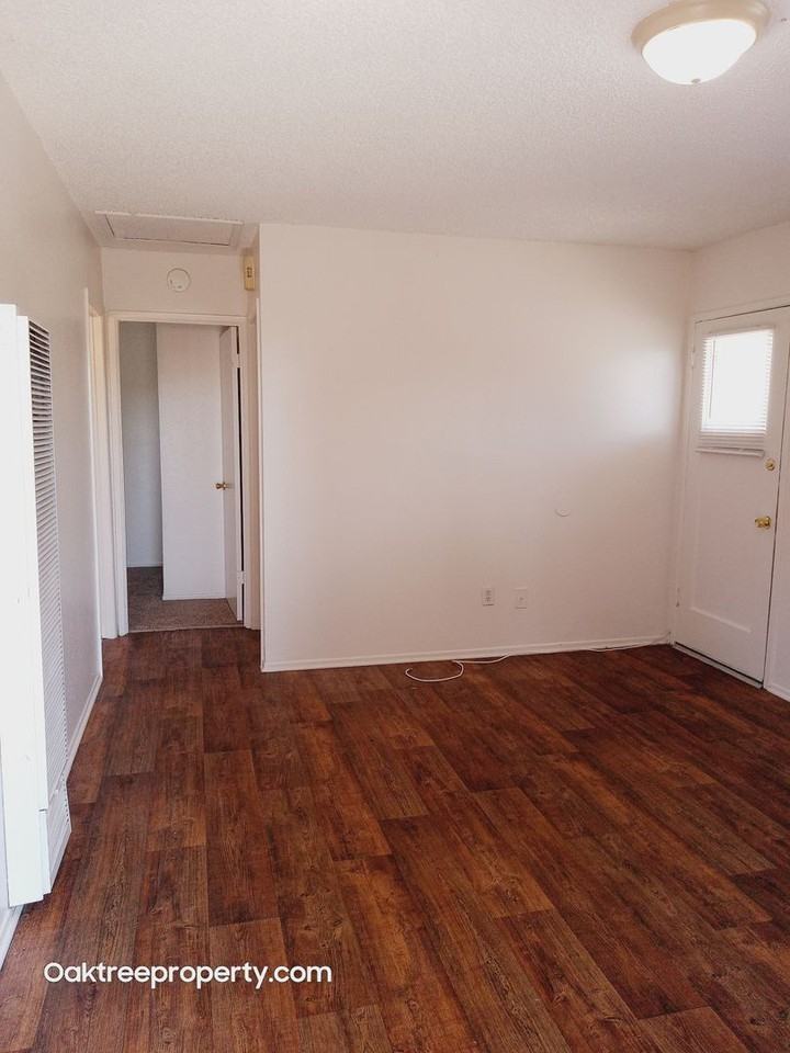 461 Apartments 536 & 538 Acacia Road, Santa Paula, CA 93060 Zumper