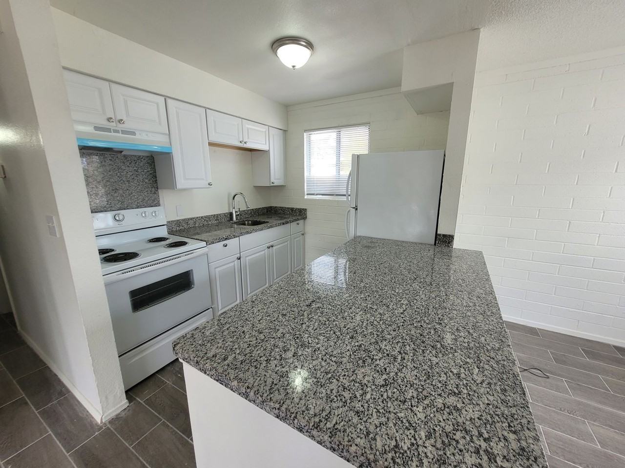 Patio Apartments E Country Club Dr, Yuma, AZ 85364 Zumper