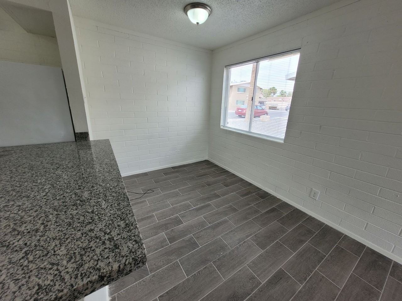 Patio Apartments E Country Club Dr, Yuma, AZ 85364 Zumper