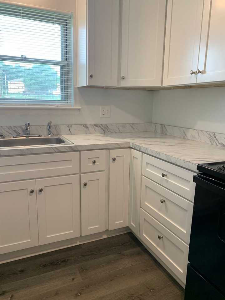 The Greenbrier Apartments 500 Poage Ln, Salem, VA 24153 Zumper