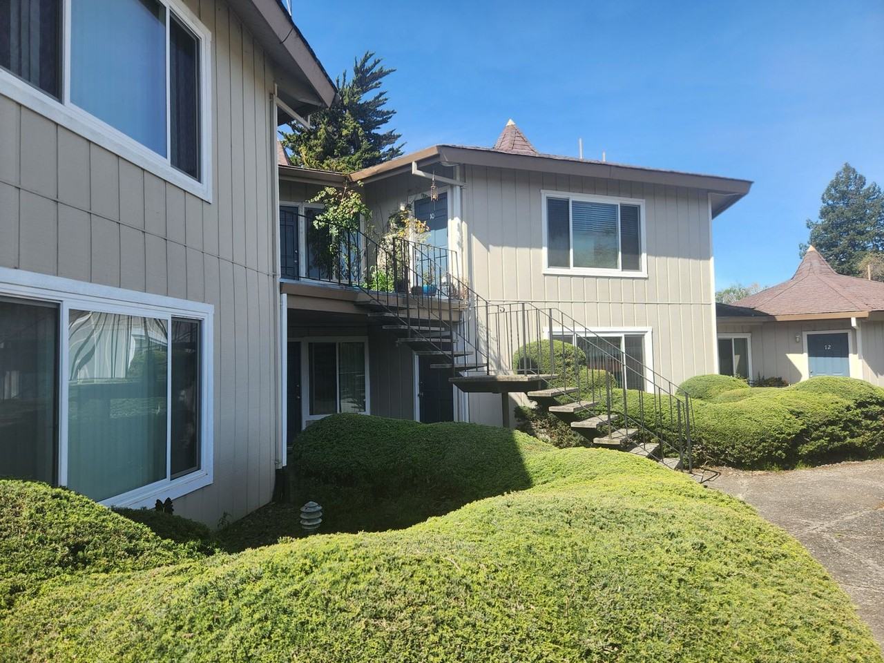 300 East Cotati Avenue, Cotati, CA 94931 Apartments 300 E Cotati Ave