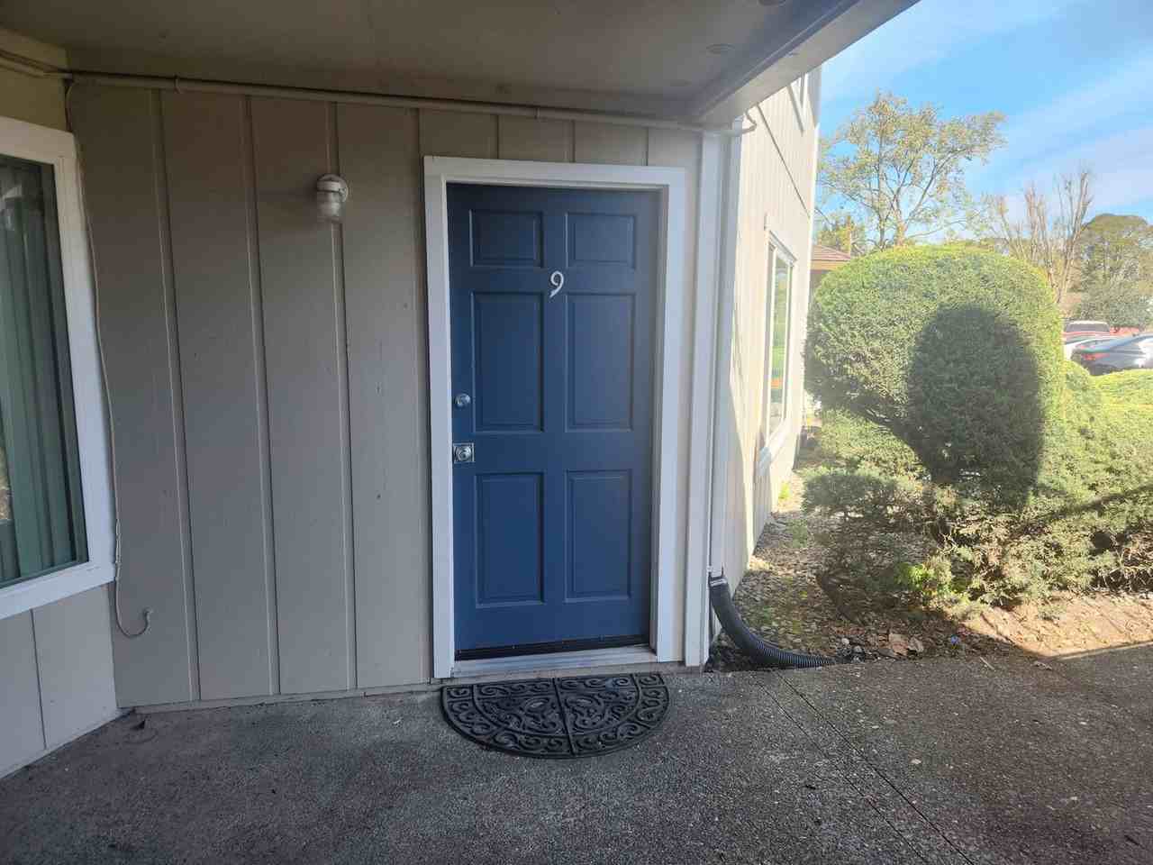 300 East Cotati Avenue, Cotati, CA 94931 Apartments 300 E Cotati Ave