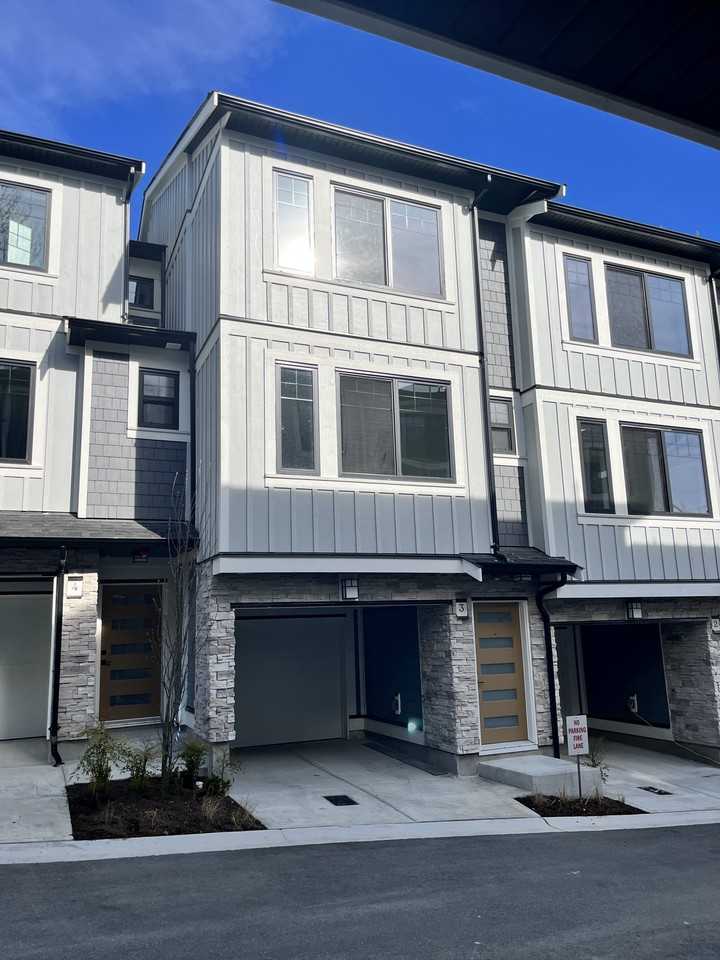 Pet Friendly Houses for Rent in Langley, BC 25 Homes Available Zumper